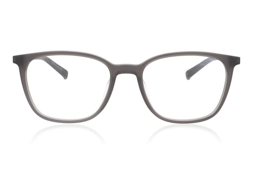 Picture of ProDesign 6620 6521 Grey Glasses