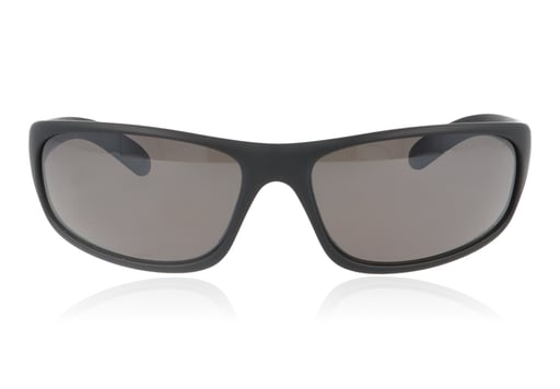Picture of Bollé Anaconda BS027002 Black Sunglasses