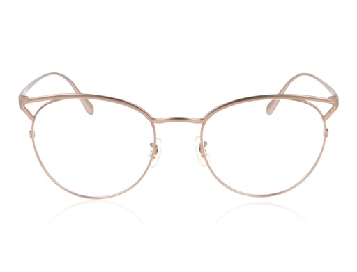 Picture of Oliver Peoples AVIARA 5324 Rose Gold Glasses