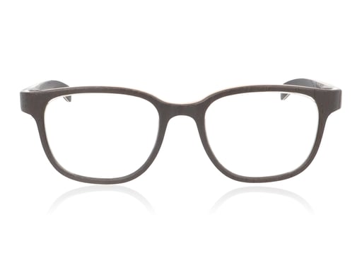 Picture of ROLF Spectacles Foursome 130 Dark Brown Glasses