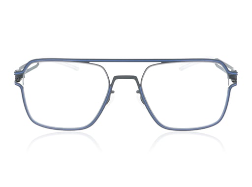 Picture of Mykita Jalo C514 Blue Glasses