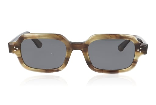 Picture of Pagani Evo 013 TOR1 Tortoise Sunglasses
