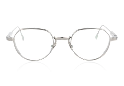 Picture of John Dalia Scarlett C523 C523 Silver Glasses