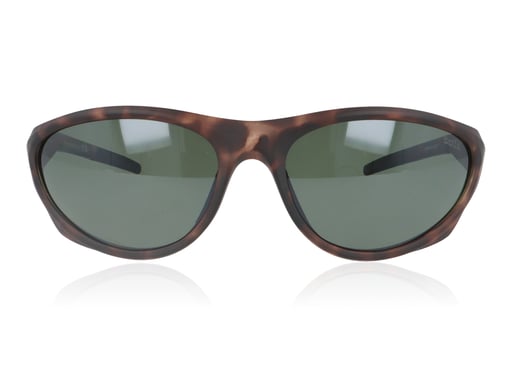 Picture of Bollé Chimera BS135004 TOR1 Tortoise Sunglasses