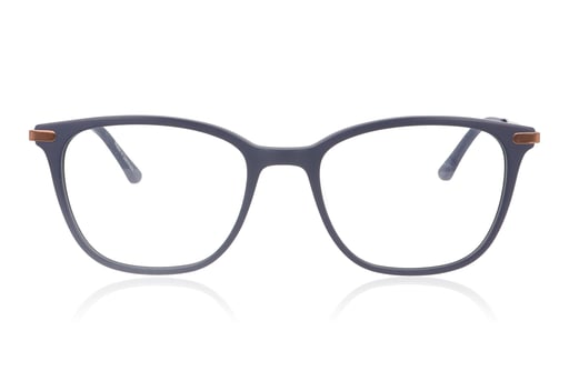 Picture of ProDesign Catch 1 2/9131 Blue Glasses