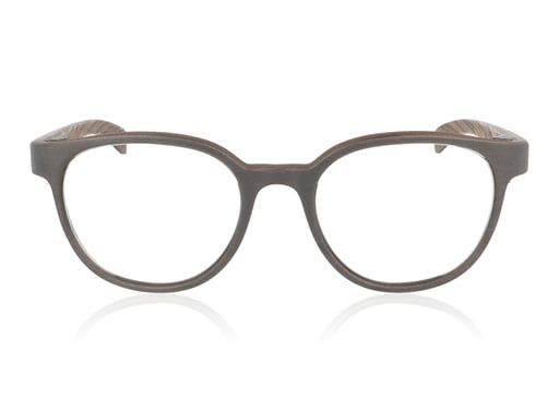 Picture of ROLF Spectacles Ardea 108 Grey Glasses