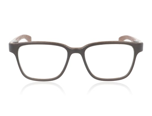 Picture of ROLF Spectacles Glider 93 Brown Glasses