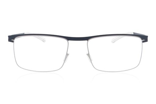 Picture of Mykita Stuart c512 Navy Glasses