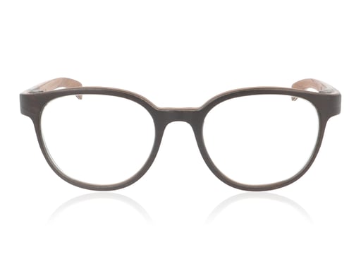 Picture of ROLF Spectacles Ardea 93 Brown Glasses