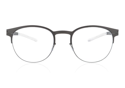 Picture of Mykita Emory GB1 Grey Glasses