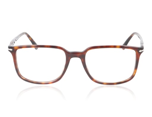 Picture of Persol 0PO3275V 24 Havana Glasses