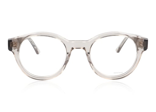 Picture of ProDesign Cut GT1 Grey Transparent Glasses