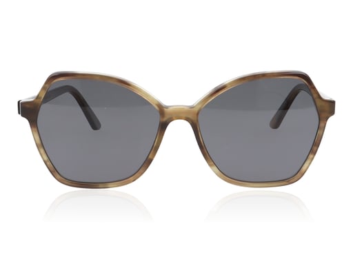 Picture of Pagani Circe 013 013 Tortoise Sunglasses