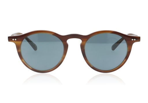 Picture of Oliver Peoples 0OV5504SU 1753R8 Tortoise Sunglasses