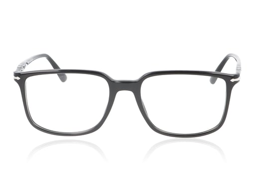 Picture of Persol 0PO3275V 95 Black Glasses