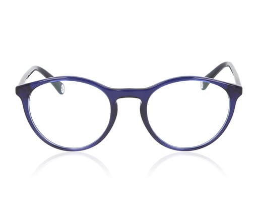 Picture of Chanel 0CH3413 C503 Blue Glasses