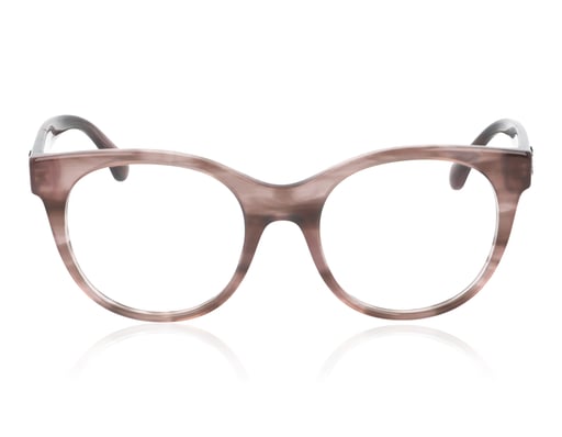 Picture of Chanel 0CH3450B 1737 Pink Havana Glasses