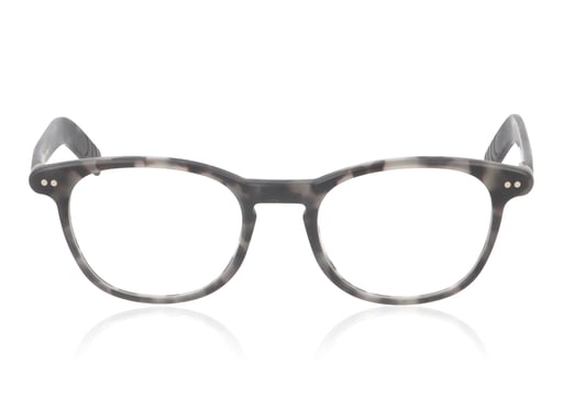 Picture of Lunor LU251 A6 Model 251 18M Tortoise Glasses