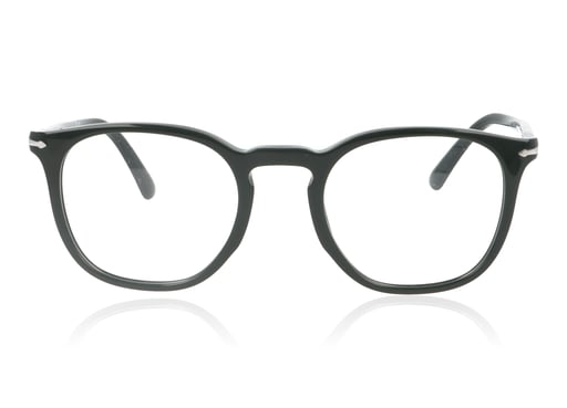 Picture of Persol 0PO3318V V Green Glasses
