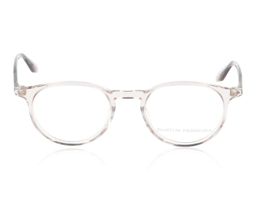 Picture of Barton Perreira Norton BP5043/V HUS Hush Glasses