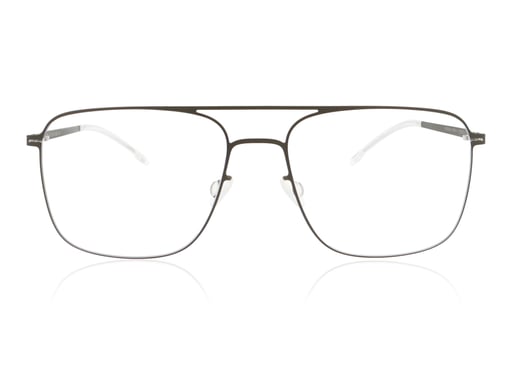 Picture of Mykita Tobi c335 Camo Green Glasses