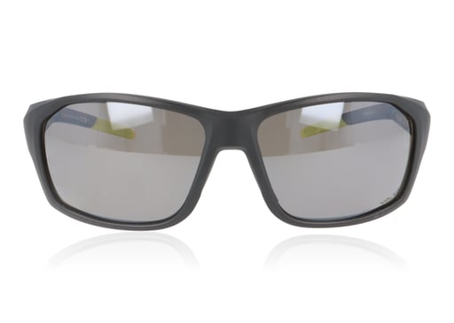 Picture of Bollé Fenix BS136005 Black Acid Sunglasses