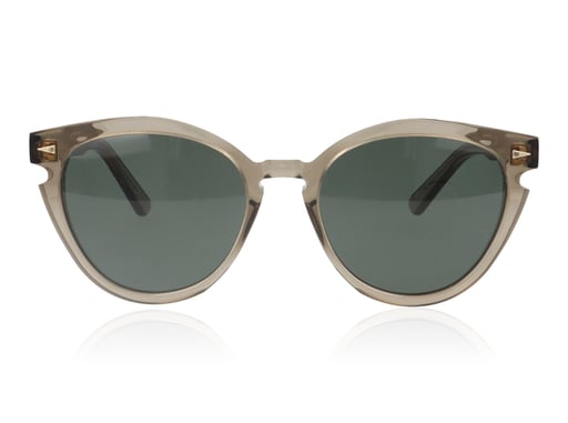 Picture of Ahlem Menilmontant SMK Smokelight Sunglasses