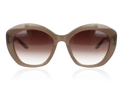 Picture of Barton Perreira Galilea MOC Mocha Sunglasses