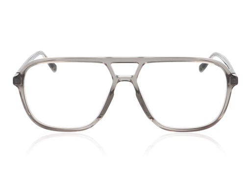 Picture of Mykita Kami 779 Clear Ash Grey Glasses