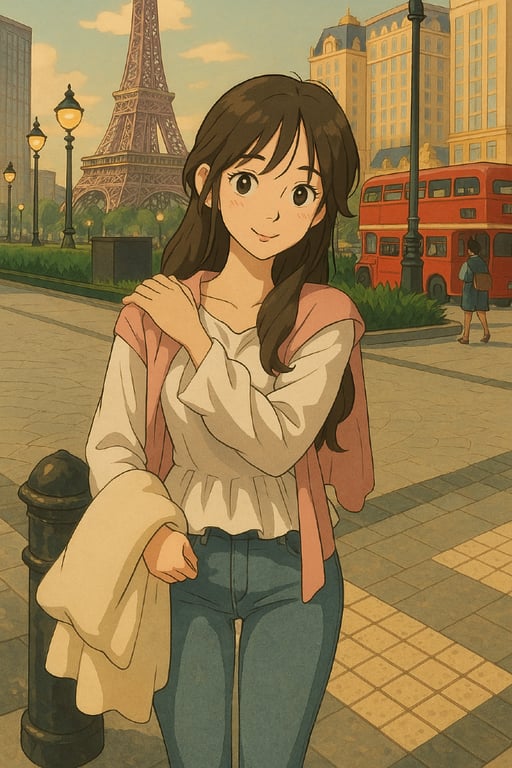 public