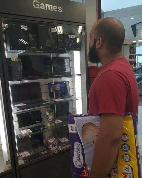 public