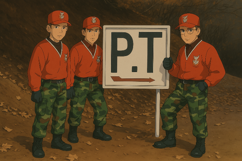 public
