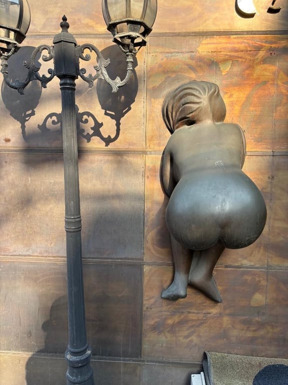 public