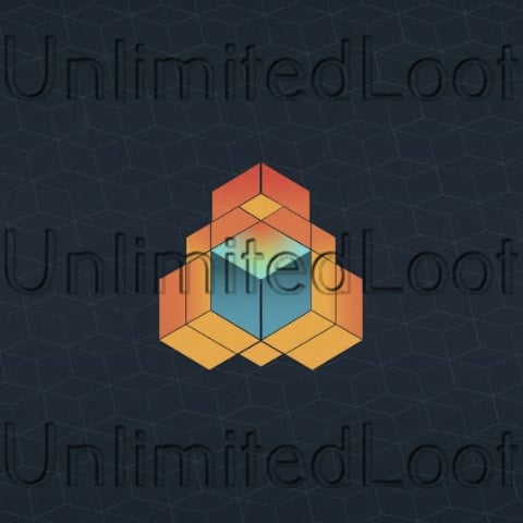 Destiny 2 Emblem Code: Existential Unfoldment – UnlimitedLoot