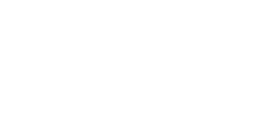 Logo for Crosstalk Mobile