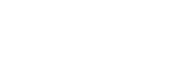 Flix logo in white on a black background. 