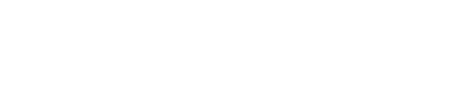 Heathgate Resources Logo.