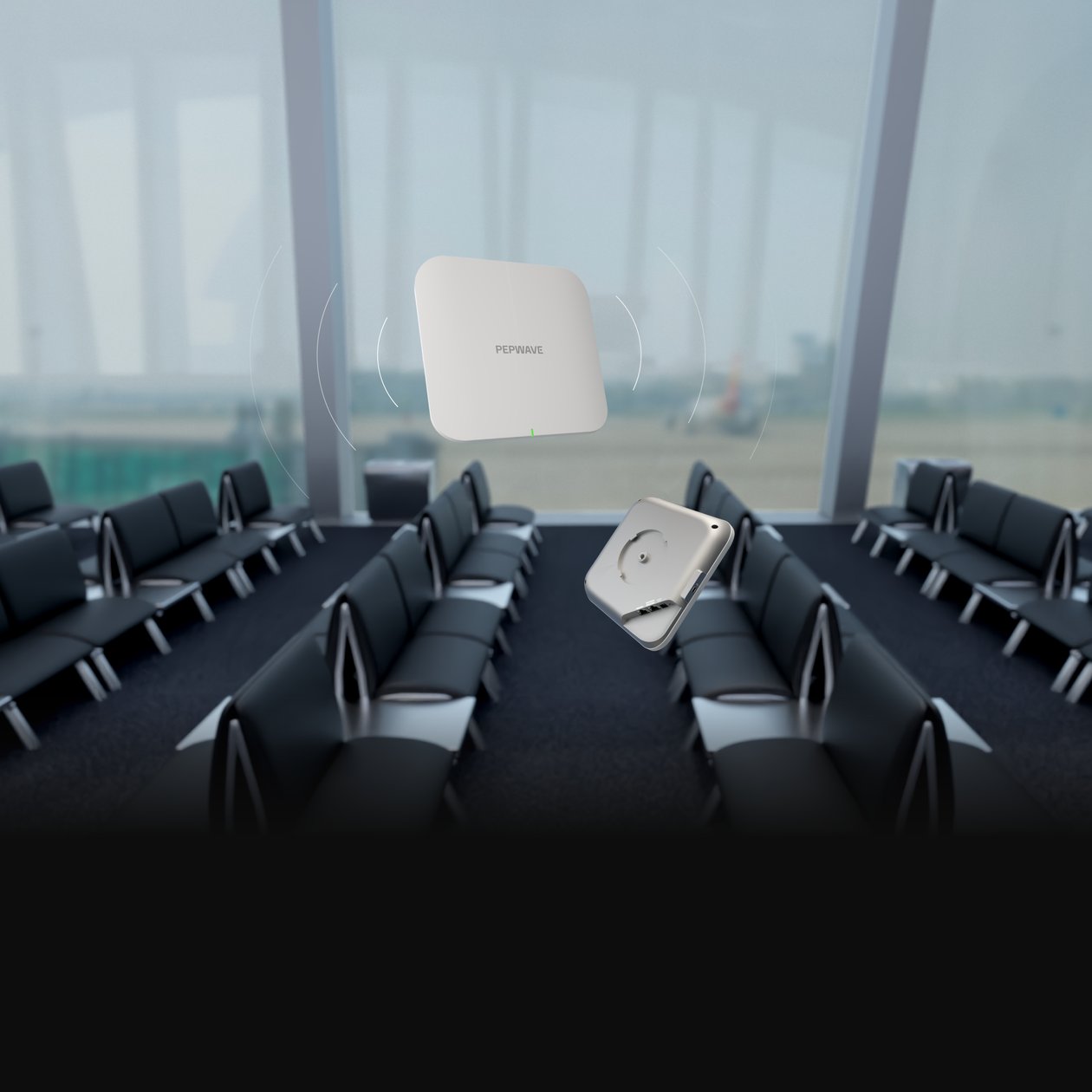 AP One Enterprise: It Just Keeps Getting Better