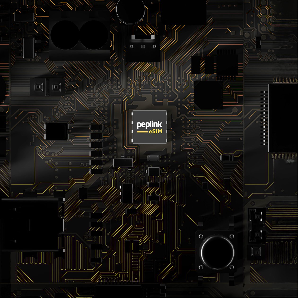 バックアップデータプラン: 企業向けの手頃なeSIMバックアッププラン