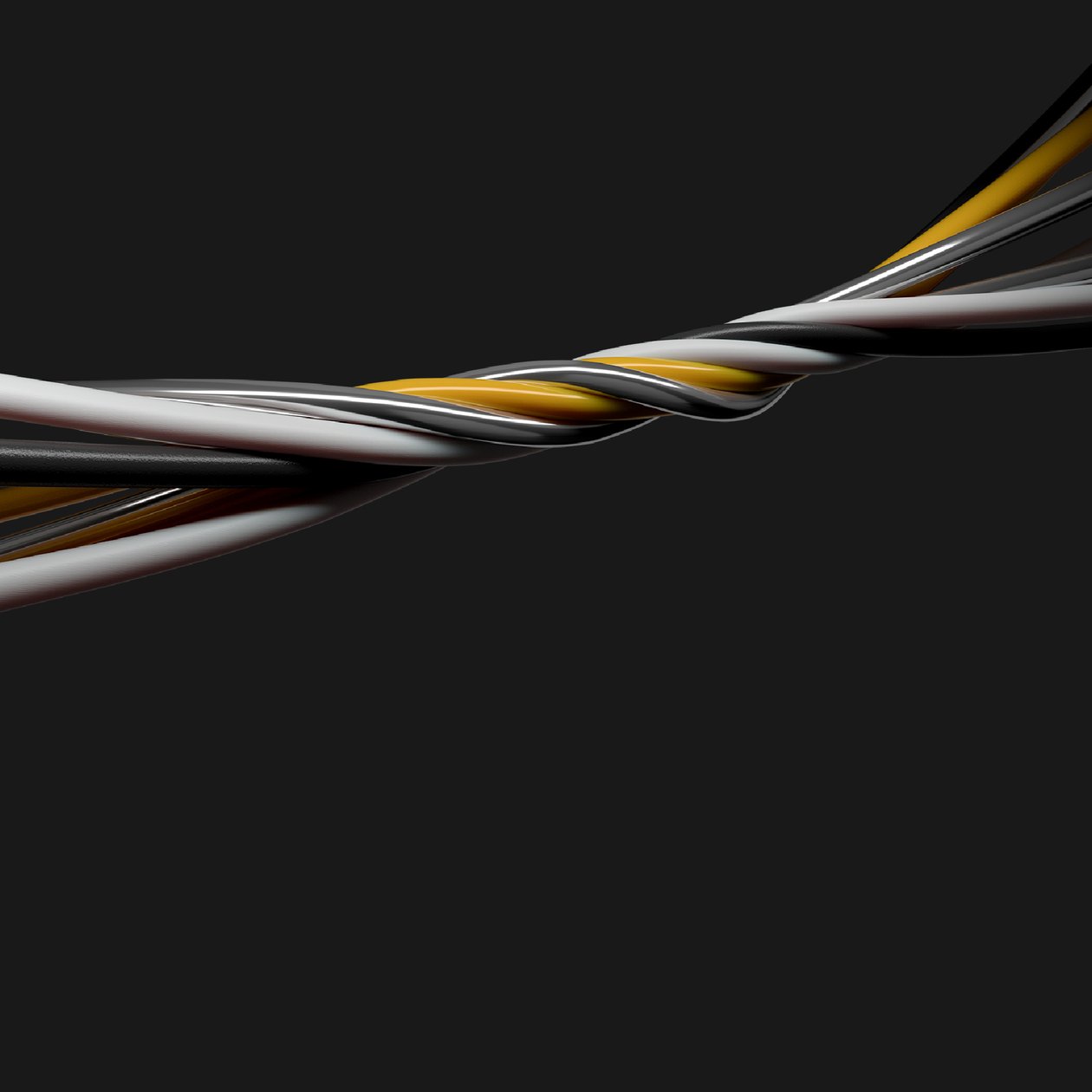 Unbreakable Connectivity: A networking platform built to keep working when standard networks give up. From global branch networks of B One to a teleoperated vehicle on a bonded BR2 Pro to a vessel on SDX Pro — the same SpeedFusion architecture, the same InControl management, the same PrimeCare platform access.