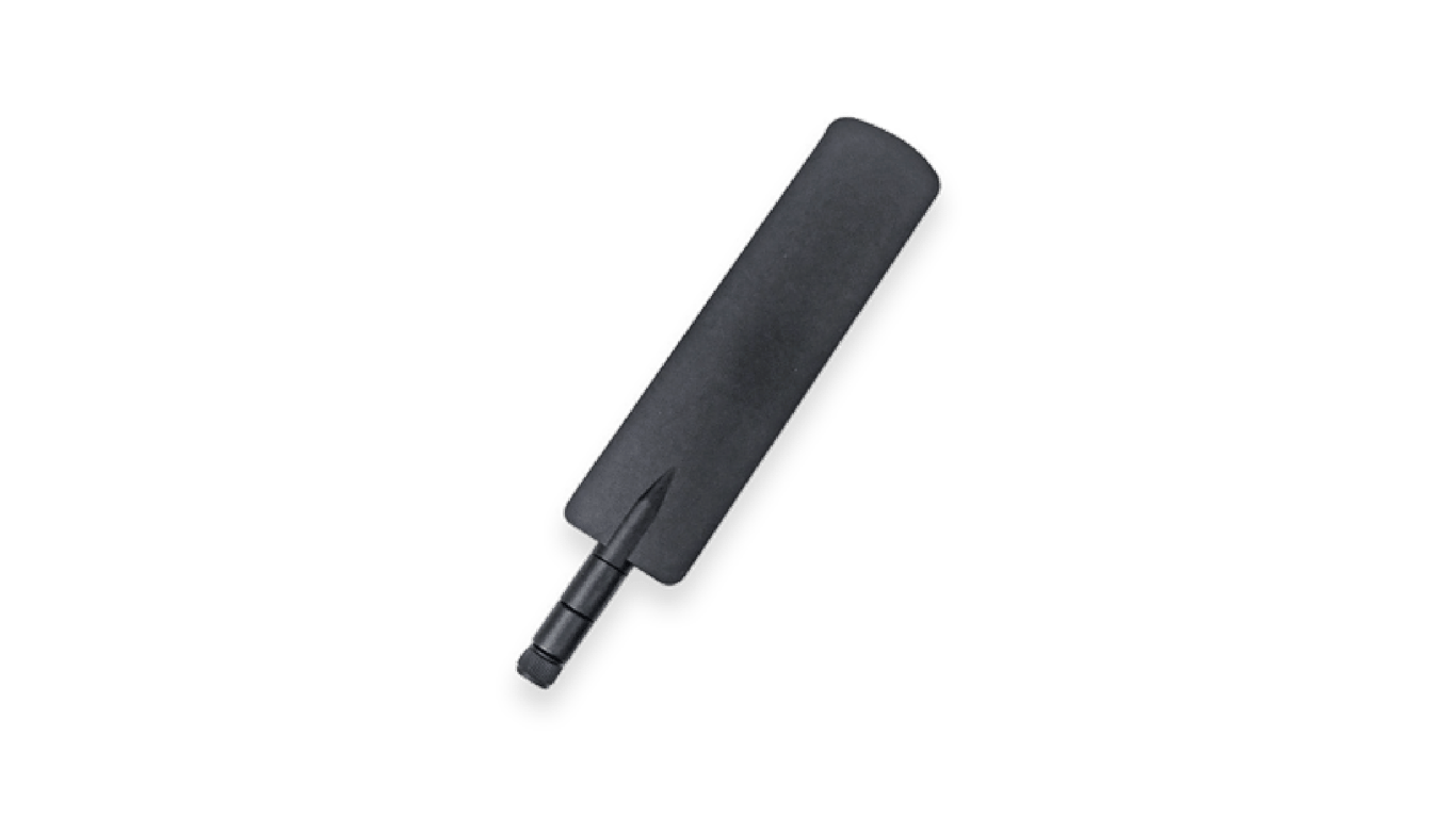 Peplink ACW-815 indoor LTE cellular antenna.