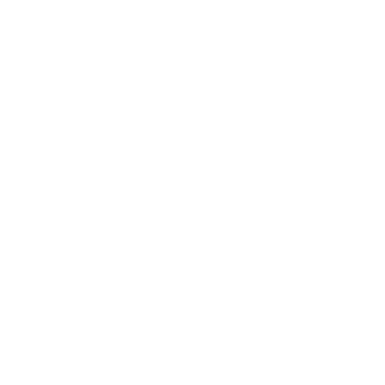 Antenna icon representing outdoor wireless connectivity.