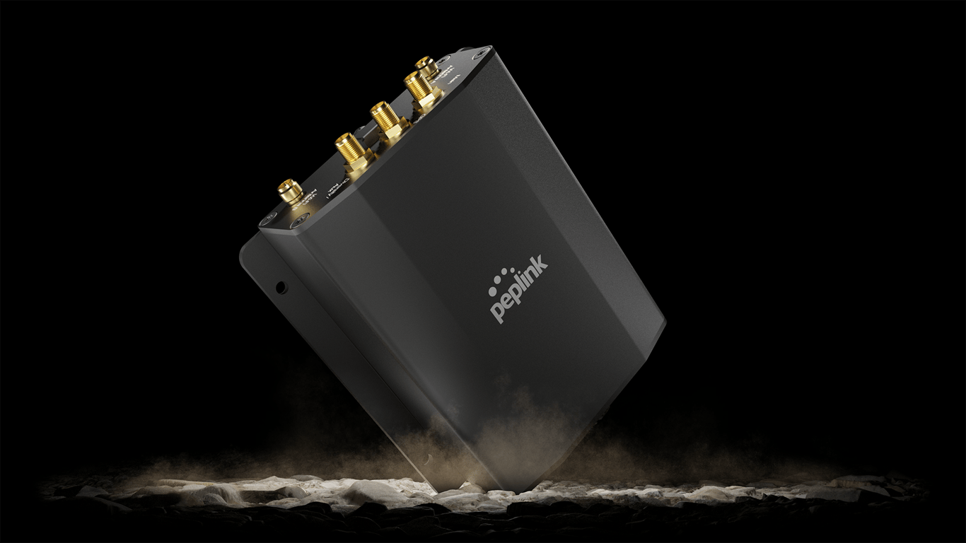 BR1 Mini 注目デバイス