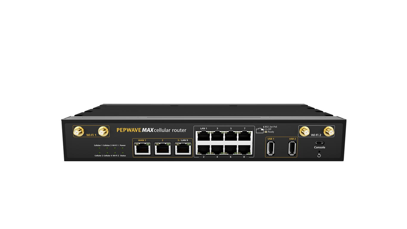 エンタープライズモビリティ