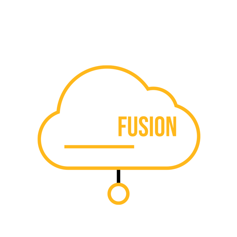 SpeedFusion