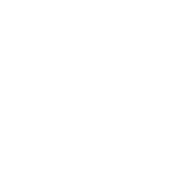 Access point icon representing Wi-Fi connectivity.