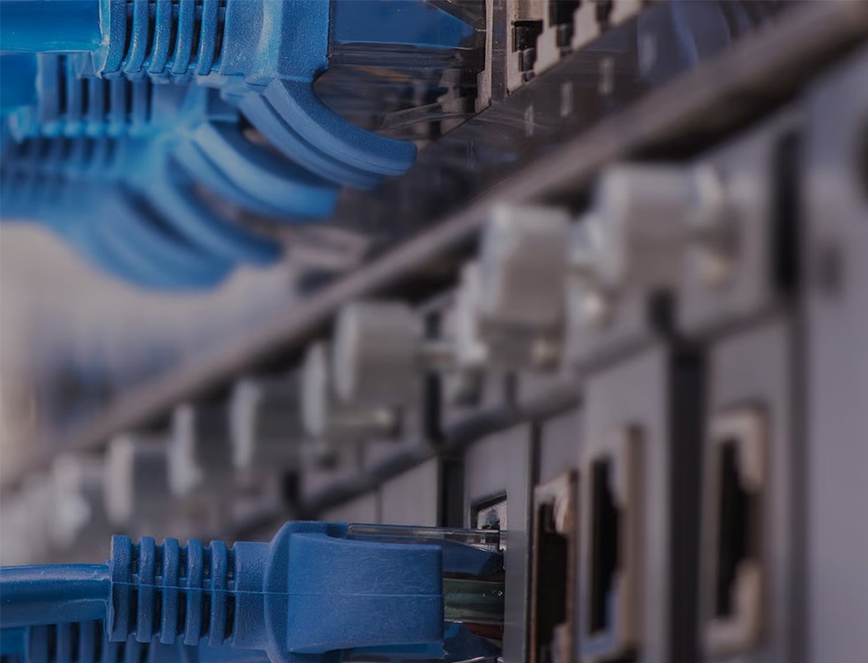 Peplink routers