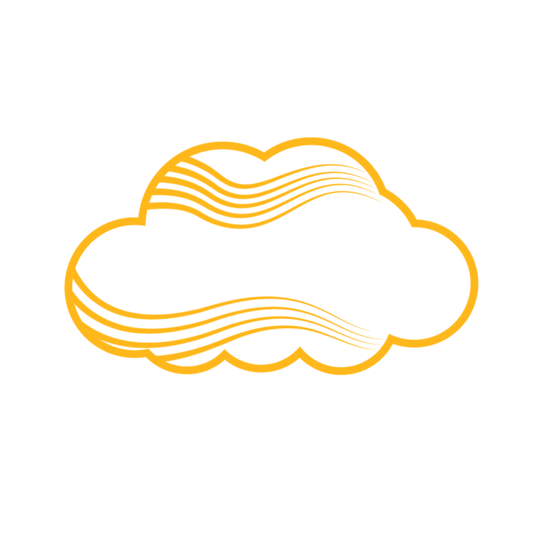 Peplink FusionHub logo.