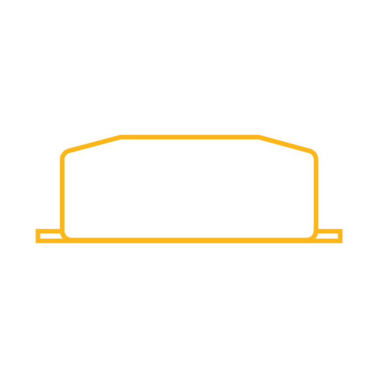 Icon representing Peplink hardware devices for MSP deployment.