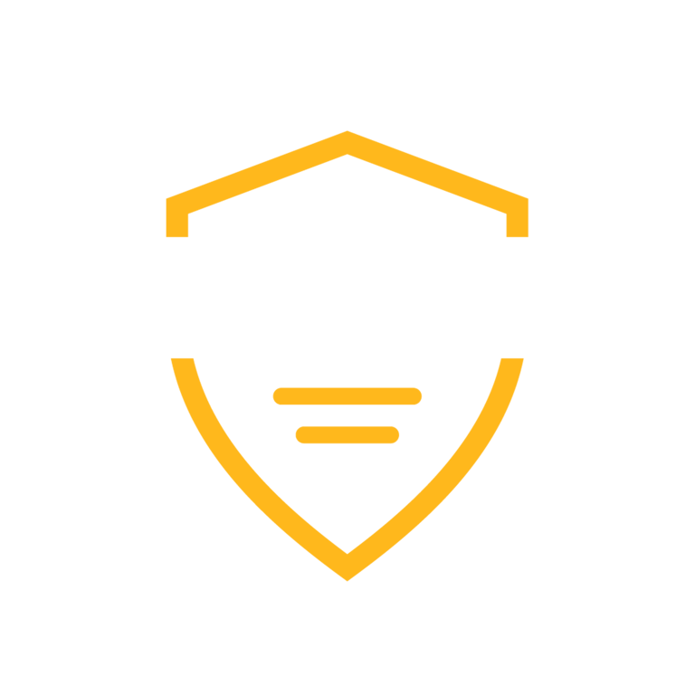 Peplink PrimeCare logo.